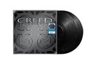 Creed - Greatest Hits (Vinyl, 2022, Craft Recordings)