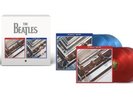 The Beatles - 1962-1966 & 1967-1970 Red and Blue 6xLP Vinyl Record Box Set 2023