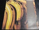 The Charlatans UK - Between 10th and 11th (1997)