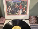 The Beach Boys Sunflower LP Record Reprise RS 6382