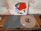 ALAIN BASHUNG L'HOMME A TÊTE DE CHOU  VINYLE