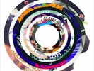 Cadence with Rhythm and Flow: Darcy D & Symatic 12