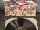 Black Sabbath ‎– Greatest Hits (Original NEMS 1977 UK Pressing) Excellent