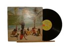 Steel Pulse - True Democracy UK 12