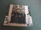 The Beatles - Hey Jude comp. LP UK export reissue from 1973 on Apple CPCS 106