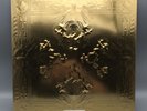 Jay-Z & Kanye West - Watch the Throne Official Picture Disc Vinyl LP - IN HAND