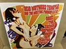 Acid Mothers Temple - Does the Cosmic... RSD 2019 2 x Mustard LP