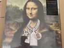 Westside Gunn And Then You Pray For Me Vinyl WHITE Limited /500 SHIPS NOW