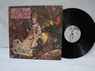The Legendary Pink Dots Island Of Jewels 1986  BIAS 41