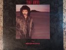 Black Sabbath Featuring Tony Iommi ‎– Seventh Star, EX Vinyl Record