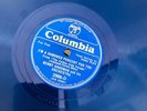HOT JAZZ  BENNY GOODMAN Or Col 2988 Bolt from Blue/100% for Your (Helen Ward) E+