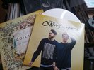 THE CHAINSMOKERS: COLLAGE - Vinyl 12