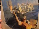 SUPERTRAMP Breakfast In America - 1979 1st Press A&M LP - BEAUTIFUL Ex Shrink