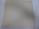 The Beatles - The White Album Vinyl - PCS 7067/7068 YEX 709-1/710-1/711-1/712-1