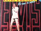 Elvis Presley It's Now Or Never 2xLP Comp Vinyl Schallplatte 026
