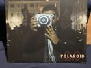 CARL BRAVE X FRANCO 126 - POLAROID 2.0 LP VINILI RED LIMITED SEALED