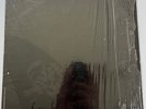 The Velvet Underground - White Light / White Heat LP Mono Promo NM Shrink