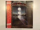 THE DOOBIE BROTHERS BEST OF THE DOOBIES VOLUME II - P-6479W Japan  LP