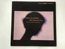 BILL EVANS TRIO WALTZ FOR DEBBY - RIVERSIDE SMJ-6118 Japan  LP
