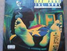 LP ICE CUBE Death Certificate, 1st UK & EU, EX/EX+