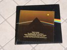 PINK FLOYD THE DARK SIDE OF THE MOON 30th ANNIVERSARY SIGILLATO