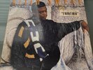Keith Sweat - Make It Last Forever LP Elektra 9 60763-1 1987 Pressing