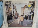 RARE OASIS, (WHAT'S THE STORY) MORNING GLORY? ORIGINAL PRESSING  FACTORY SEALED