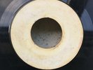 I'M STILL HERE-Winston Samuels/ JULIE ON MY MIND-Lynn Taitt ( JA 1st Press Pre )