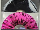 Open/Crease Metro Boomin Spider-Man Across The Spider-Verse Vinyl OST Soundtrack