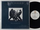 Van Halen 