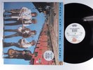 TRAVELING WILBURYS End of the Line WILBURY 12