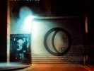 You Me At Six Night People (Vinyl) 12