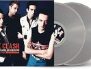 The Clash Capitol Radio Shakedown: New Jersey 1980 (Vinyl) (UK IMPORT)