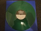 TEST PRESS - King Gizzard And The Lizard Wizard - Float Along Vinyl LP Record
