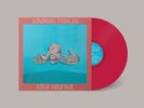 Screaming Females Rose Mountain (Vinyl) (UK IMPORT)