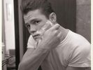 Chet Baker Chet Is Back  (Vinyl) Limited  12