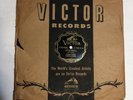 The Carter Family 78 rpm 10