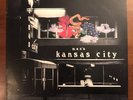 “Live at Max’s Kansas City” – The Velvet Underground record LP NM original press