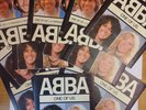 Abba, One Of Us, BOX OF 25x COPIES NEW/MINT Original UK 7 inch vinyl single
