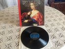 Moon of Steel - Passions - Lp Vinile - Cult'n'Roses 1989