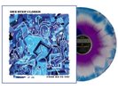 One Step Closer - From Me To You LP Colored Vinyl Hardcore Have Heart Fiddlehead