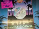 Donna Summer - Love To Love You Baby / MacArthur Park - Used Vinyl Reco - E5Zz