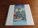 RACHMANINOFF Symphonic Dances ATHENA ANALOGUE MASTER AUDIOPHILE LP SHRINK 1988