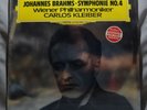 DG DIGITAL 2532 003 Brahms: Symphony No.4 KLEIBER