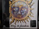 SUBLIME 40oz To Freedom 2LP - 