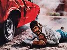 Ennio Morricone - Città Violenta | [Black Vinyl LP] | Sub OST