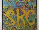 SRC 