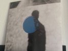 EDEN ICYMI Limited Edition Vinyl, Blue Version