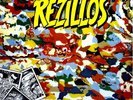 The Rezillos - Can't Stand The Original 1st Press 1978 Vinyl LP Album