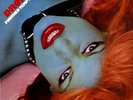 The Drones – Further Temptations - Original 1st Press 1977 Punk Vinyl LP Album